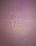 Deathbed Editions