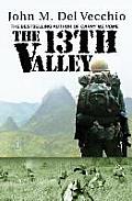 The 13th Valley