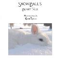 Snow Ball's Bunny Tails