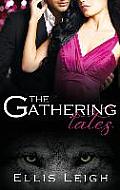 The Gathering Tales: A Feral Breed World Anthology
