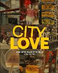Citylove: Manhattan Beyond the Sights