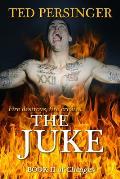 The Juke