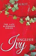 English Ivy (Contemporary Romance)