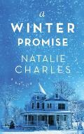 A Winter Promise: A Novella
