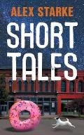 Short Tales