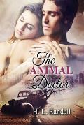 The Animal Doctor: none