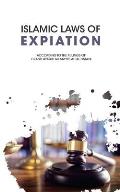 Islamic Laws of Expiation