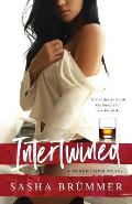 Intertwined: A Redemption Novel