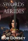 Swords of Aerides