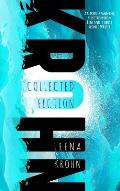 Leena Krohn The Collected Fiction