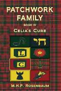 Patchwork Family Book IV: Celia's Cure