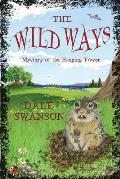 Wild Ways: Mystery of the Hanging Tower