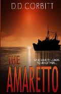 The Amaretto