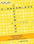 Diagramless Crosswords