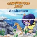 Conservation Tales: Seahorses