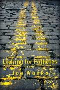 Looking for Potholes