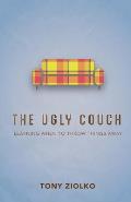 The Ugly Couch: Learning When To Throw Things Away