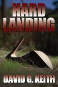 Hard Landing: A Crime Thriller