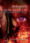 Gemini Gambit