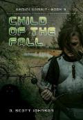 Child of the Fall