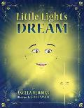 Little Light's Dream