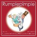 Rumplepimple
