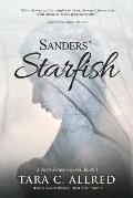 Sanders' Starfish