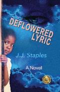 Deflowered Lyric: Save Our Children
