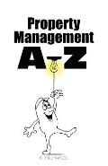 Property Management A-Z