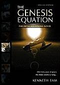 The Genesis Equation