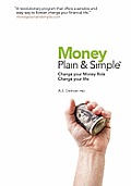 Money Plain & Simple