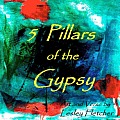 5 Pillars of the Gypsy