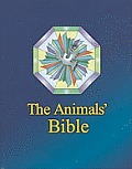 The Animals' Bible