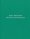 Amy Bessone Thomas Houseago
