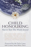 Child Honouring