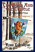 The Bear and the Thistle