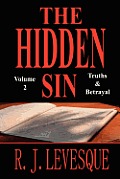The Hidden Sin V2: Truths & Betrayal