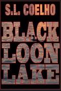 Black Loon Lake