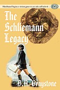 The Schliemann Legacy