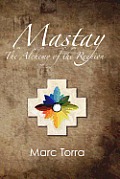 Mastay: The Alchemy of the Reunion