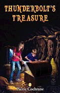 Thunderbolt's Treasure