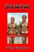 Sivarai: Memories of Papua New Guinea