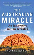 The Australian Miracle: An Innovative Nation Revisited