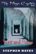 Hunt and Power