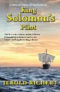 King Solomon's Pilot