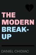 Modern Break Up