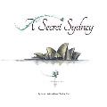 A Secret Sydney