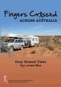 Fingers Crossed Across Australia