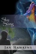 Sky Song: The Dreaming Series