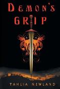 Demon's Grip